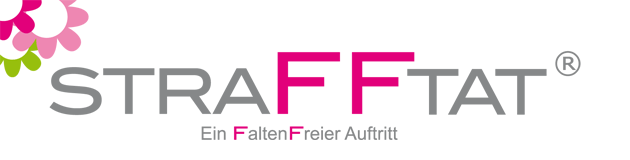 StraFFtat » Ihr Kosmetik-Studio in Karlsruhe und Mannheim